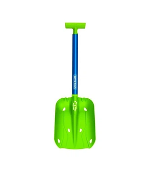 Лопата Climbing Technology Aluminium Snow Blade Shovel (1053-2I80600)
