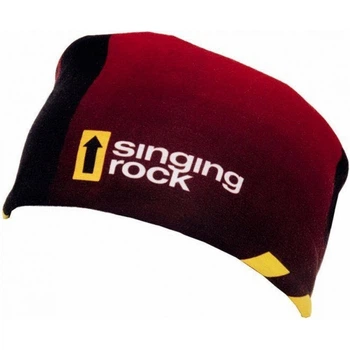 Мультиповязка Singing Rock Scarf Arrows Work (1033-SR C0063WO00)