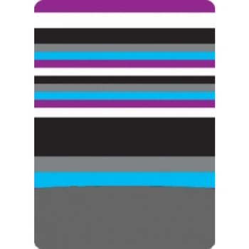 Мультипов'язка 4Fun Club Line Grey (4FUN-POLARCLUBLINEGR)