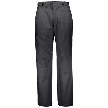 Штаны Scott Ultimate Dryo 272506 XXL Серый (1081-272506.5052.010)