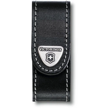 Чехол на пояс Victorinox для Nail Clip 580 65мм (1049-Vx40519)