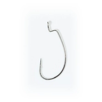 Крючок Decoy Worm13S Rock fish Limited 01 8 шт/уп (1013-1562.00.50)