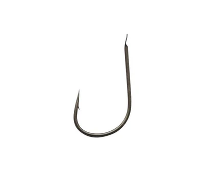 Крючок Decoy M-001 Round light 08 15 шт/уп (1013-1562.05.06)