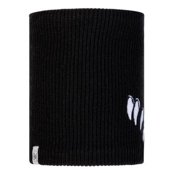 Мультиповязка Buff Child Knitted & Polar Neckwarmer Funn Bat (1033-BU 120868.999.10.00)