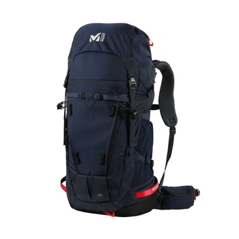 Рюкзак Millet Peuterey Integrale 45+10 Saphir (1046-MIS2077 7317)
