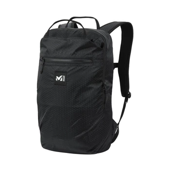 Рюкзак Millet Divino 20 л Black (1046-MIS2277 0247)