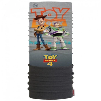 Мультиповязка Buff Toy Story Polar Woody & Buzz Multi (1033-BU 121678.555.10.00)