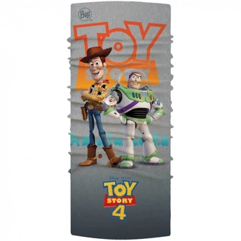 Мультиповязка Buff Toy Story Original Woody & Buzz Multi (1033-BU 121676.555.10.00)