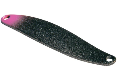 Блесна SV Fishing Flash Line 4,6g PS Чорний/Рожевий (1013-1810.10.74)