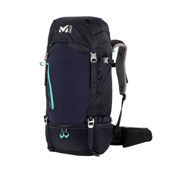 Рюкзак Millet Ubic 40 л W Saphir (1046-MIS2265 7317)