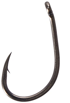 Крючок Brain Snagger #1 8 шт/уп (1013-1858.80.15)