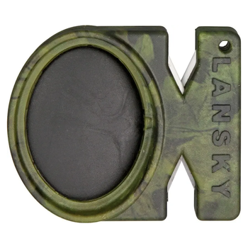 Точило-брелок Lansky Quick Fix (1013-1568.06.83)