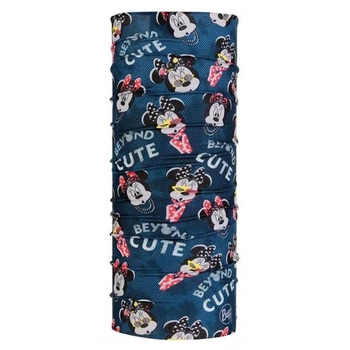 Мультиповязка Buff Minnie Child Original Beyond Cool Denim (1033-BU 118307.788.10.00)