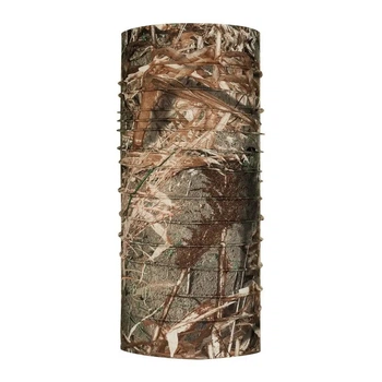 Мультиповязка Buff Mossy Oak Thermal Duck Blind (1033-BU 120103.311.10.00)