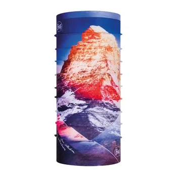 Мультиповязка Buff Mountain Collection Original Matterhorn Multi (1033-BU 120758.555.10.00)