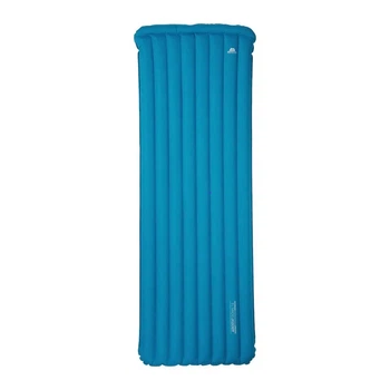 Килимок Mountain Equipment Aerostat Down 7.0 Mat Wide Regular (1053-ME-006095.01678.Reg)
