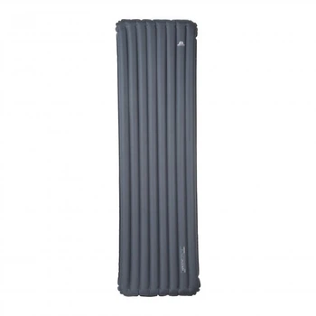 Килимок Mountain Equipment Aerostat Synthetic 7.0 Mat Long (1053-ME-006099.01318.Long)