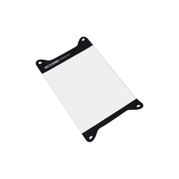 Чoхол для карти Sea To Summit TPU Guide Map Case S (STS-AMAPTPUS)