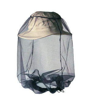 Москитная сетка Sea to Summit Mosquito Headnet Permethrin (1033-STS AMOSHP)