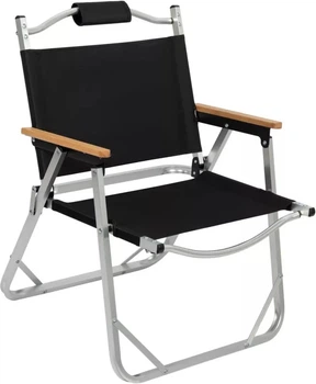 Стул раскладной Skif Outdoor Jenz (1013-389.04.12)