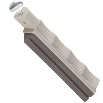 Запасное точило Lansky Serrated Stone Medium (1013-1568.06.11)