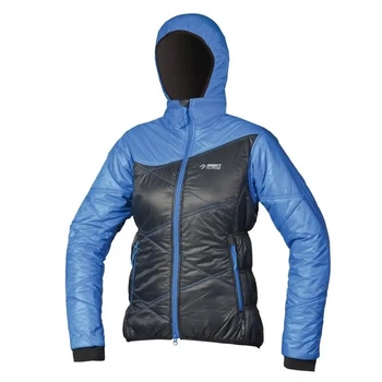 Куртка Direct Alpine Sella 1.0 Blue L (1053-54950.29-L)