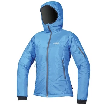 Куртка Direct Alpine Denali Lady 5.0 Blue S (1053-54970.29.S)
