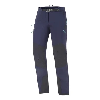 Штани Direct Alpine Cascade Lady 2.0 Black/Blue XS (1053-56286.37-XS)