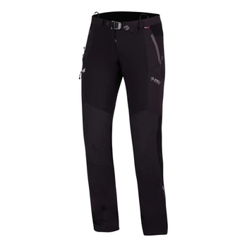 Штаны Direct Alpine Cascade Lady 2.0 Black XL (1053-20S120001.38 -XL)