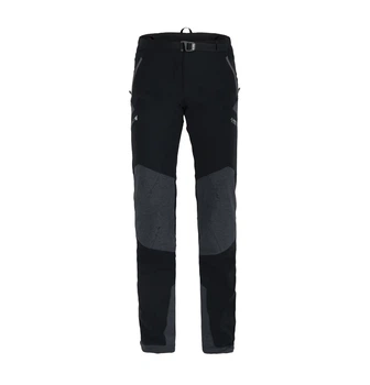 Штаны Direct Alpine Cascade Lady 3.0 Black XXL (1053-21S140001-XXL)