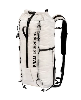 Рюкзак Fram Guide DCF 30 L White (1044-id_4122)