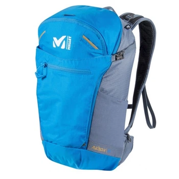 Рюкзак Millet Aeron 25 Блакитний (1046-MIS2176 8761)