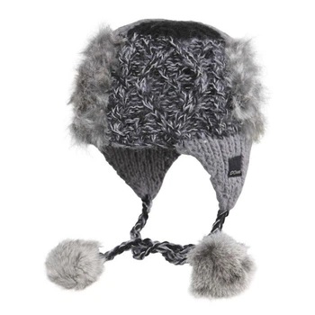 Шапка Chaos Cataker Silex (1052-12G3 2417 004)