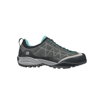 Кроссовки Scarpa Zen Pro Wmn 39 Shark (1004-72522-352/002SGB39)