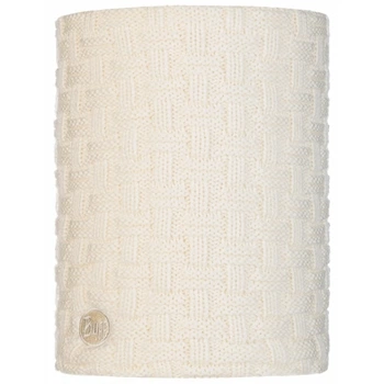 Шарф Buff Khitted Polar Neckwarmer Airon Cru (1033-BU 113549.014.10.00)