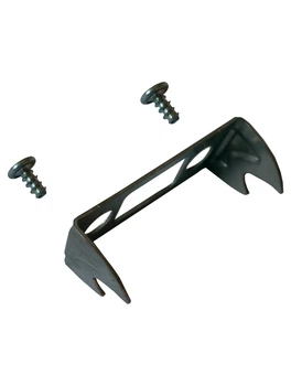Аксессуар для снегоступов TSL Alpine crampon + 2 screws (1004-PFEQ185)