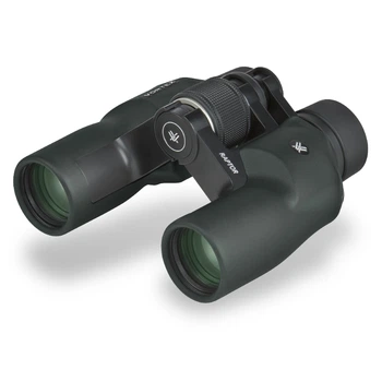Бінокль Vortex Raptor 10x32 (1073-922709)
