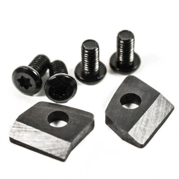 Набор накладок для Multitool Ganzo G302-В (1047-G302-TA)