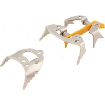 Кошки Black Diamond Raptor (1033-BD 400664)