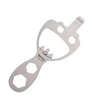 Мультитул NexTool Bottle Opener Finger Bro (1047-KT5009B)