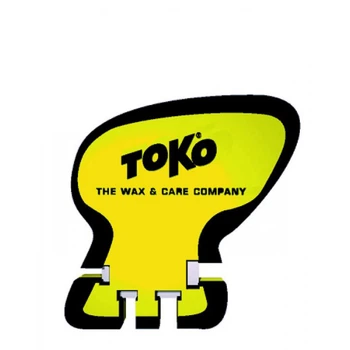 Заточка для цикли Toko Scraper Sharpener (1052-554 1910)