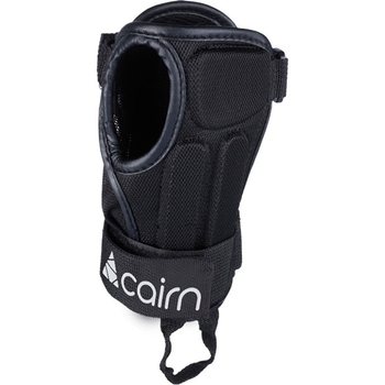 Защита запястья Cairn Progrip Black L (1012-0800040-02L)