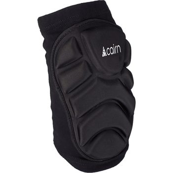 Защита колена Cairn Protyl Black S (1012-0800020-02S)