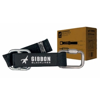 Кріплення Gibbon Slow Release (1033-GB 13343)