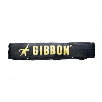 Стропа Gibbon Roundsling 2 м (1033-GB 13351)