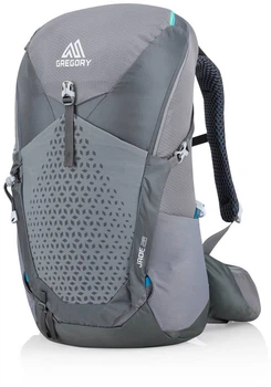 Рюкзак Gregory Jade 28 S/M Серый (1053-111569/7414)