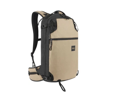 Рюкзак Picture Organic BP 22 L Dark Stone (1012-BP170F)