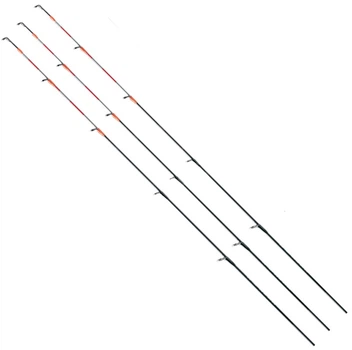 Квивертип Brain Scout 3.60m 120g набор #1 (1013-1858.94.36)