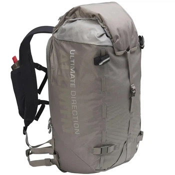 Рюкзак Ultimate Direction All Mountain M/L Granite (1012-80468419-GNML)
