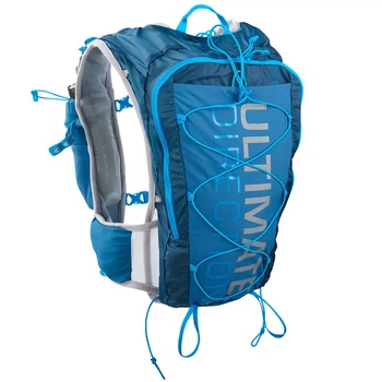 Рюкзак Ultimate Direction Mountain Vest 5.0 L Dusk (1012-80457420-DUSL)